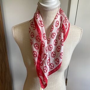 Glentey Made in Japan Scarf